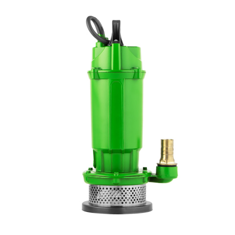 Ponorné čerpadlo Procraft PN22 | PN22